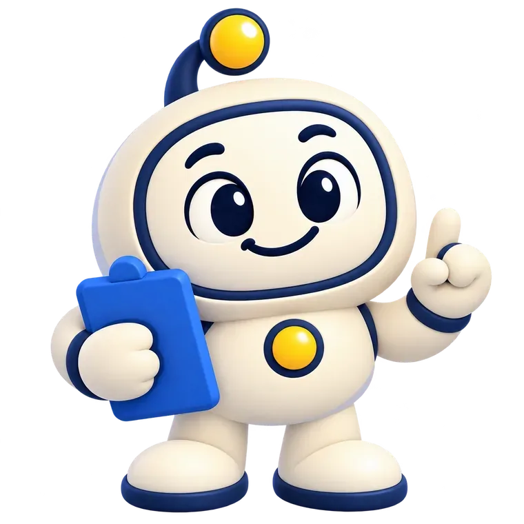 Meet Judd, your friendly blue buyer’s advocate